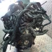 MOTOR CIJELI Ford Mondeo 2010 2.0 TDCI DPF M6 TYBA