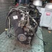 MOTOR CIJELI Ford Mondeo 2010 2.0 TDCI DPF M6 TYBA
