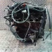 MOTOR CIJELI Ford Mondeo 2010 2.0 TDCI DPF M6 TYBA