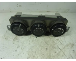 PREKIDAČ GRIJANJA Nissan X-Trail 2004 2.2TD 27500eq410