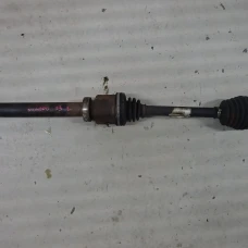 POLUOSOVINA PREDNJA DESNA Ford Mondeo 2010 2.0 TDCI DPF M6