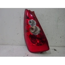 ŠTOP SVIJETLO LIJEVA Mazda Mazda5 2010 1.8I