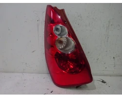 ŠTOP SVIJETLO LIJEVA Mazda Mazda5 2010 1.8I