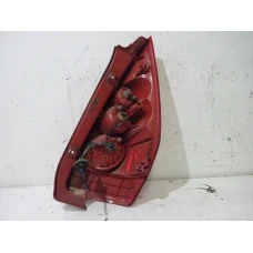 ŠTOP SVIJETLO LIJEVA Mazda Mazda5 2010 1.8I