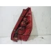 ŠTOP SVIJETLO LIJEVA Mazda Mazda5 2010 1.8I