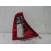 ŠTOP SVIJETLO DESNA Renault CLIO 2007 1.2