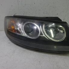 FAR DESNI Hyundai Santafe 2007 2.2CRDI