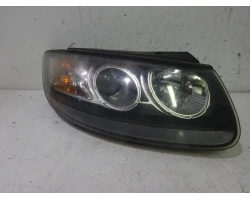 FAR DESNI Hyundai Santafe 2007 2.2CRDI