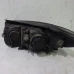 FAR DESNI Hyundai Santafe 2007 2.2CRDI