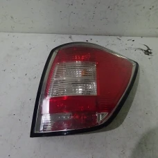 ŠTOP SVIJETLO DESNA Opel Astra  2011 COMBI 1.7DTR