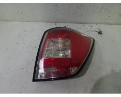 ŠTOP SVIJETLO DESNA Opel Astra  2011 COMBI 1.7DTR