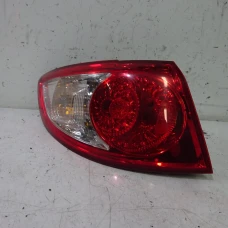 ŠTOP SVIJETLO LIJEVA Hyundai Santafe 2007 2.2CRDI