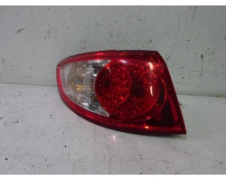 ŠTOP SVIJETLO LIJEVA Hyundai Santafe 2007 2.2CRDI