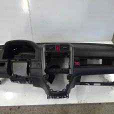 ARMATURA Honda CR-V 2007 2.2 CDTI 77330SWAE01ZA 77100SWAG00ZA ARMATURA Honda CR-V 2007 2.2 CDTI 77330SWAE01ZA 77100SWAG00ZA