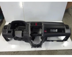 ARMATURA Honda CR-V 2007 2.2 CDTI 77330SWAE01ZA 77100SWAG00ZA