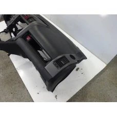 ARMATURA Honda CR-V 2007 2.2 CDTI 77330SWAE01ZA 77100SWAG00ZA