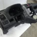 ARMATURA Honda CR-V 2007 2.2 CDTI 77330SWAE01ZA 77100SWAG00ZA
