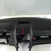 ARMATURA Honda CR-V 2007 2.2 CDTI 77330SWAE01ZA 77100SWAG00ZA
