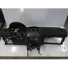 ARMATURA Peugeot 308 2008 1.6 16V