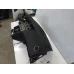 ARMATURA Peugeot 308 2008 1.6 16V