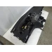 ARMATURA Peugeot 308 2008 1.6 16V