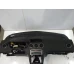 ARMATURA Peugeot 308 2008 1.6 16V