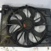 VENTILATOR HLADNJAKA Hyundai Tucson 2006 2.0CRDI 4WD 25380-2exxx