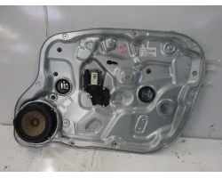 MEHANIZAM STAKLA PREDNJI DESNI Kia Cee'd 2007 1.6CRDI 82480-1h070