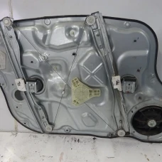 MEHANIZAM STAKLA PREDNJI DESNI Kia Cee'd 2007 1.6CRDI 82480-1h070