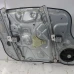 MEHANIZAM STAKLA PREDNJI DESNI Kia Cee'd 2007 1.6CRDI 82480-1h070