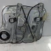 MEHANIZAM STAKLA PREDNJA LIJEVA Hyundai Santafe 2007 2.2CRDI 82470-2b030wks4