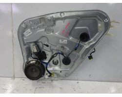 MEHANIZAM STAKLA ZADNJA DESNA Hyundai Santafe 2007 2.2CRDI 83480-2b020wks4 / BREZ MOTORÈKA