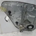 MEHANIZAM STAKLA ZADNJA DESNA Hyundai Santafe 2007 2.2CRDI 83480-2b020wks4 / BREZ MOTORÈKA