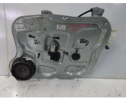 MEHANIZAM STAKLA PREDNJI DESNI Hyundai Santafe 2007 2.2CRDI 82480-2b030wks4
