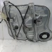 MEHANIZAM STAKLA PREDNJI DESNI Hyundai Santafe 2007 2.2CRDI 82480-2b030wks4