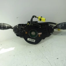 RUČICA POD VOLANOM Honda CR-V 2007 2.2 CDTI 35250swae410m1