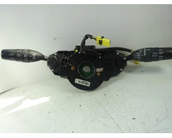 RUČICA POD VOLANOM Honda CR-V 2007 2.2 CDTI 35250swae410m1