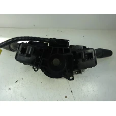 RUČICA POD VOLANOM Honda CR-V 2007 2.2 CDTI 35250swae410m1