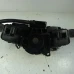 RUČICA POD VOLANOM Honda CR-V 2007 2.2 CDTI 35250swae410m1