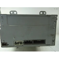 RADIO Honda CR-V 2007 2.2 CDTI cq-mh8671g