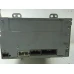 RADIO Honda CR-V 2007 2.2 CDTI cq-mh8671g