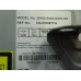 RADIO Honda CR-V 2007 2.2 CDTI cq-mh8671g