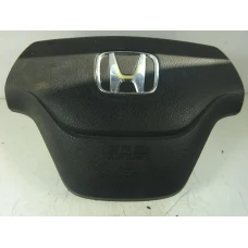 AIRBAG VOLANA Honda CR-V 2007 2.2 CDTI 8200307274-c AIRBAG VOLANA Honda CR-V 2007 2.2 CDTI 8200307274-c