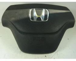 AIRBAG VOLANA Honda CR-V 2007 2.2 CDTI 8200307274-c
