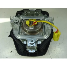AIRBAG VOLANA Honda CR-V 2007 2.2 CDTI 8200307274-c