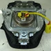 AIRBAG VOLANA Honda CR-V 2007 2.2 CDTI 8200307274-c