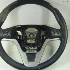 VOLAN Honda CR-V 2007 2.2 CDTI 306152899jn7-ae
