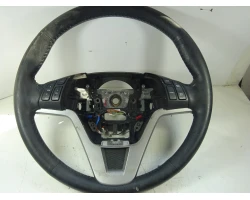 VOLAN Honda CR-V 2007 2.2 CDTI 306152899jn7-ae