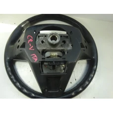 VOLAN Honda CR-V 2007 2.2 CDTI 306152899jn7-ae