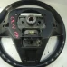 VOLAN Honda CR-V 2007 2.2 CDTI 306152899jn7-ae